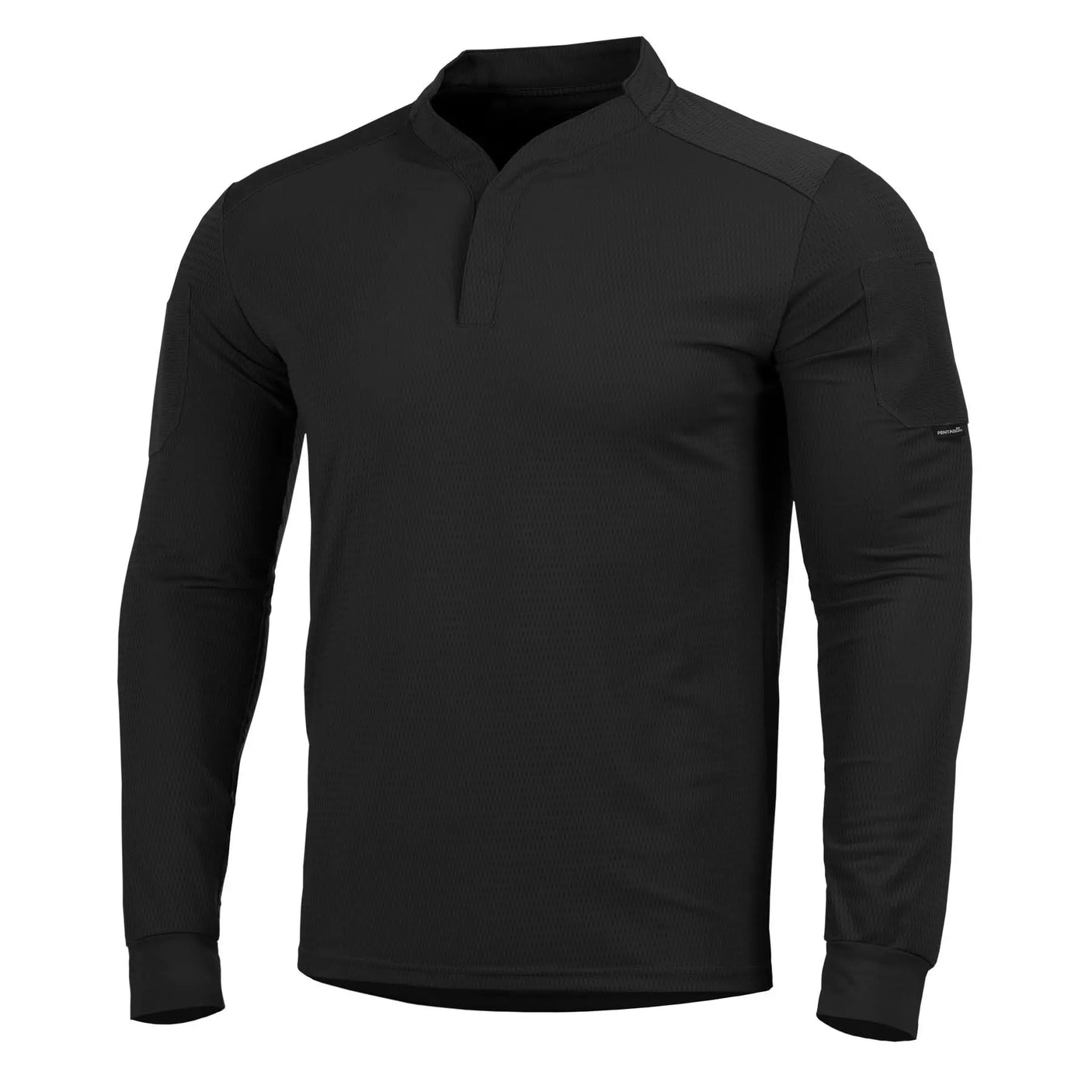 Pentagon Squadforce Rugby Shirt Pentagon