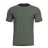 Pentagon Levantes Crewneck T-shirt Pentagon
