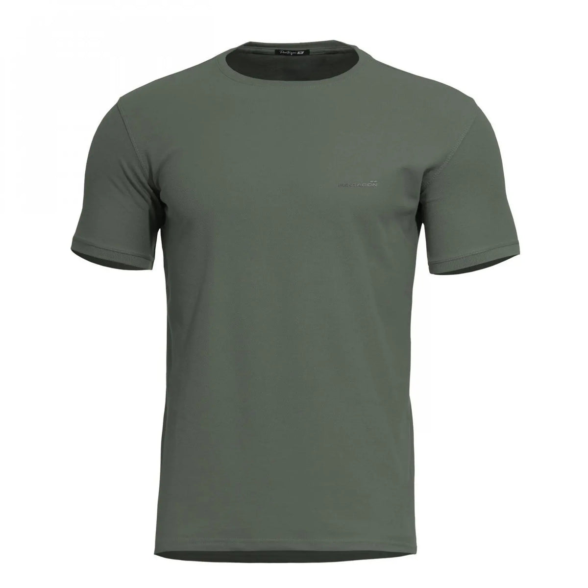 Pentagon Levantes Crewneck T-shirt Pentagon
