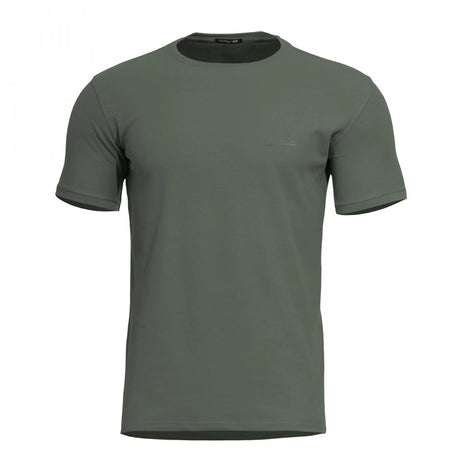Pentagon Levantes Crewneck T-shirt Pentagon