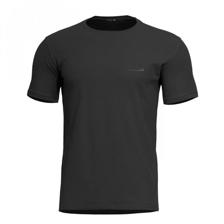 Pentagon Levantes Crewneck T-shirt Pentagon