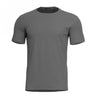 Pentagon Levantes Crewneck T-shirt Pentagon