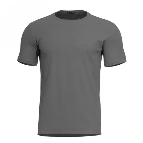 Pentagon Levantes Crewneck T-shirt Pentagon