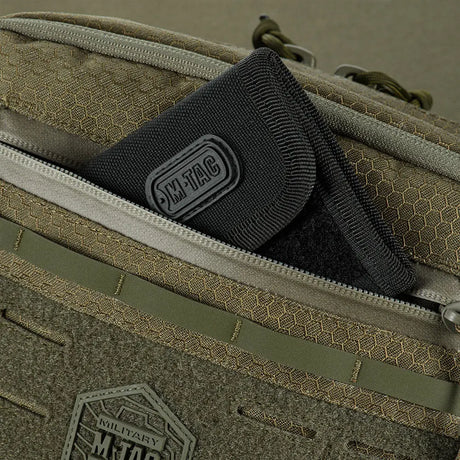 M-Tac EDC Bag Elite M-Tac