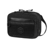 M-Tac EDC Bag Elite M-Tac