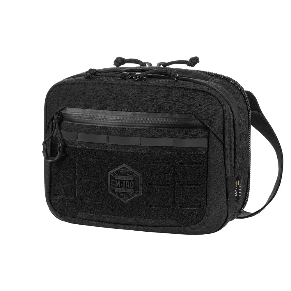 M-Tac EDC Bag Elite M-Tac