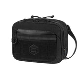 M-Tac EDC Bag Elite M-Tac