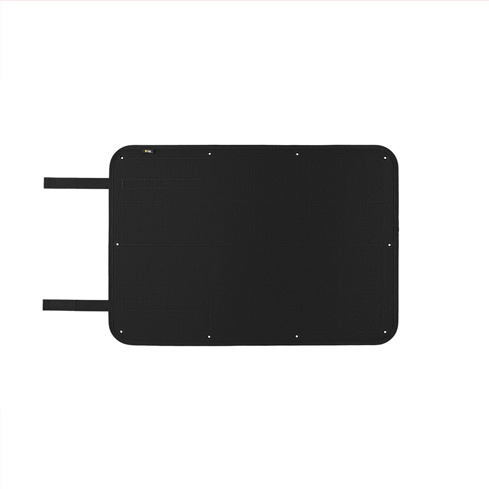 M-Tac Patch Panel 45 x 65cm