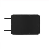 M-Tac Patch Panel 45 x 65cm