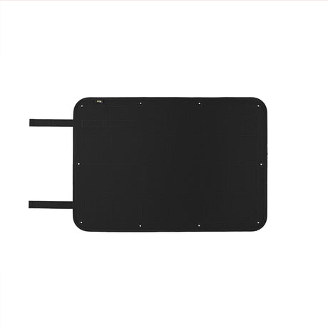 M-Tac Patch Panel 45 x 65cm