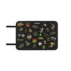 M-Tac Patch Panel 45 x 65cm
