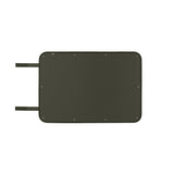 M-Tac Patch Panel 45 x 65cm
