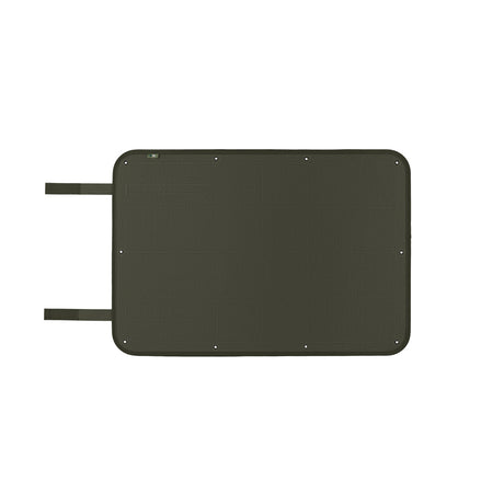 M-Tac Patch Panel 45 x 65cm