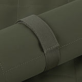 M-Tac Patch Panel 45 x 65cm