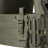 M-Tac Saxficka