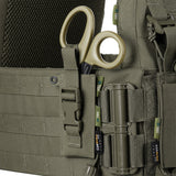 M-Tac Saxficka