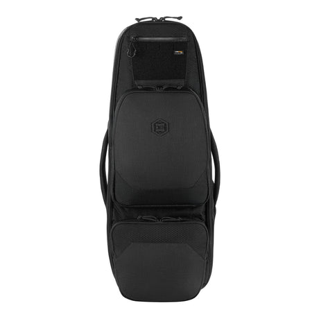 M-Tac Backpack-Cover for Weapons 85 cm Gen.II Elite Hex