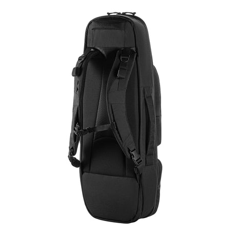 M-Tac Backpack-Cover for Weapons 85 cm Gen.II Elite Hex