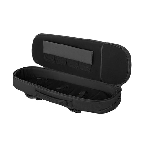 M-Tac Backpack-Cover for Weapons 85 cm Gen.II Elite Hex