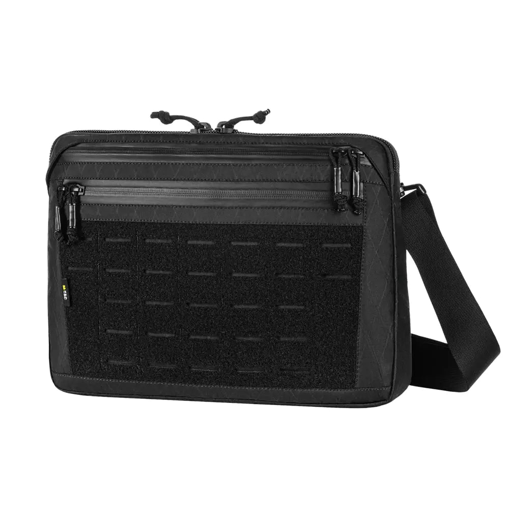 M-Tac Admin Bag X-Pac Large M-Tac