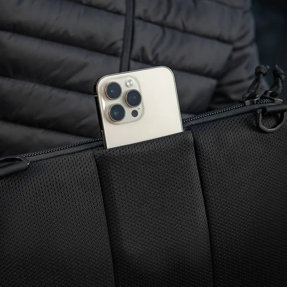 M-Tac Admin Bag X-Pac Large M-Tac