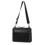 M-Tac Admin Bag X-Pac Large M-Tac