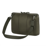 M-Tac Admin Bag Large Elite Hex with Velcro