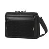 M-Tac Admin Bag Large Elite Hex with Velcro