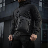 M-Tac Torba Magnet Bag X-Pac Elite M-Tac