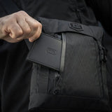 M-Tac Torba Magnet Bag X-Pac Elite M-Tac
