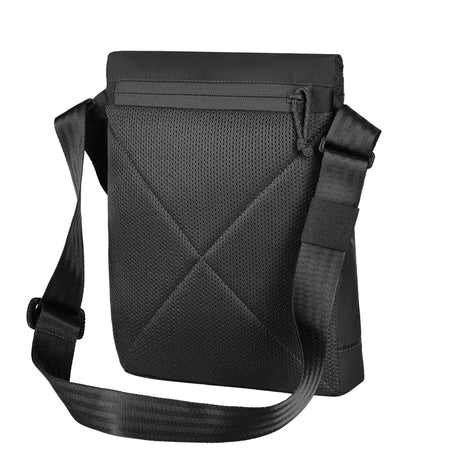 M-Tac Torba Magnet Bag X-Pac Elite