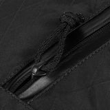 M-Tac Torba Magnet Bag X-Pac Elite M-Tac