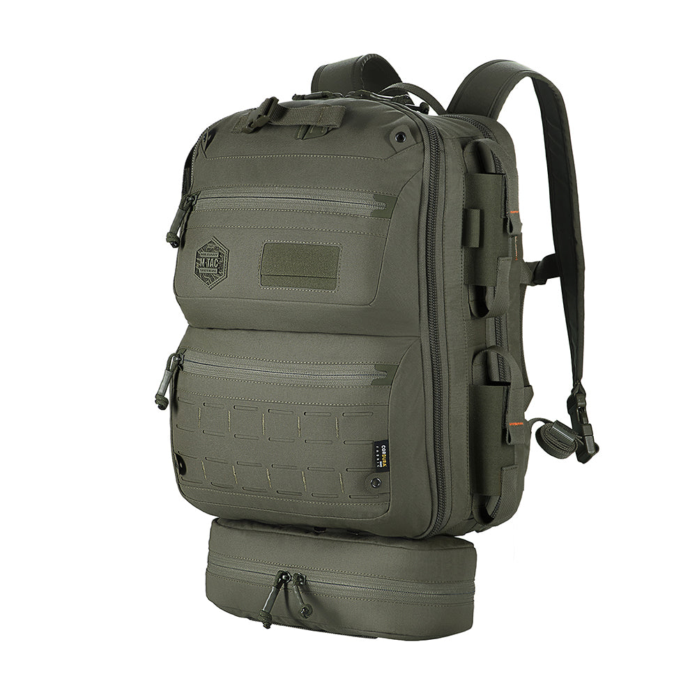 M-Tac Combat Medic backpack Elite