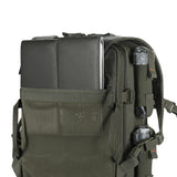 M-Tac Combat Medic backpack Elite