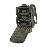 M-Tac Combat Medic backpack Elite