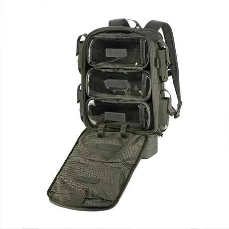 M-Tac Combat Medic backpack Elite M-Tac
