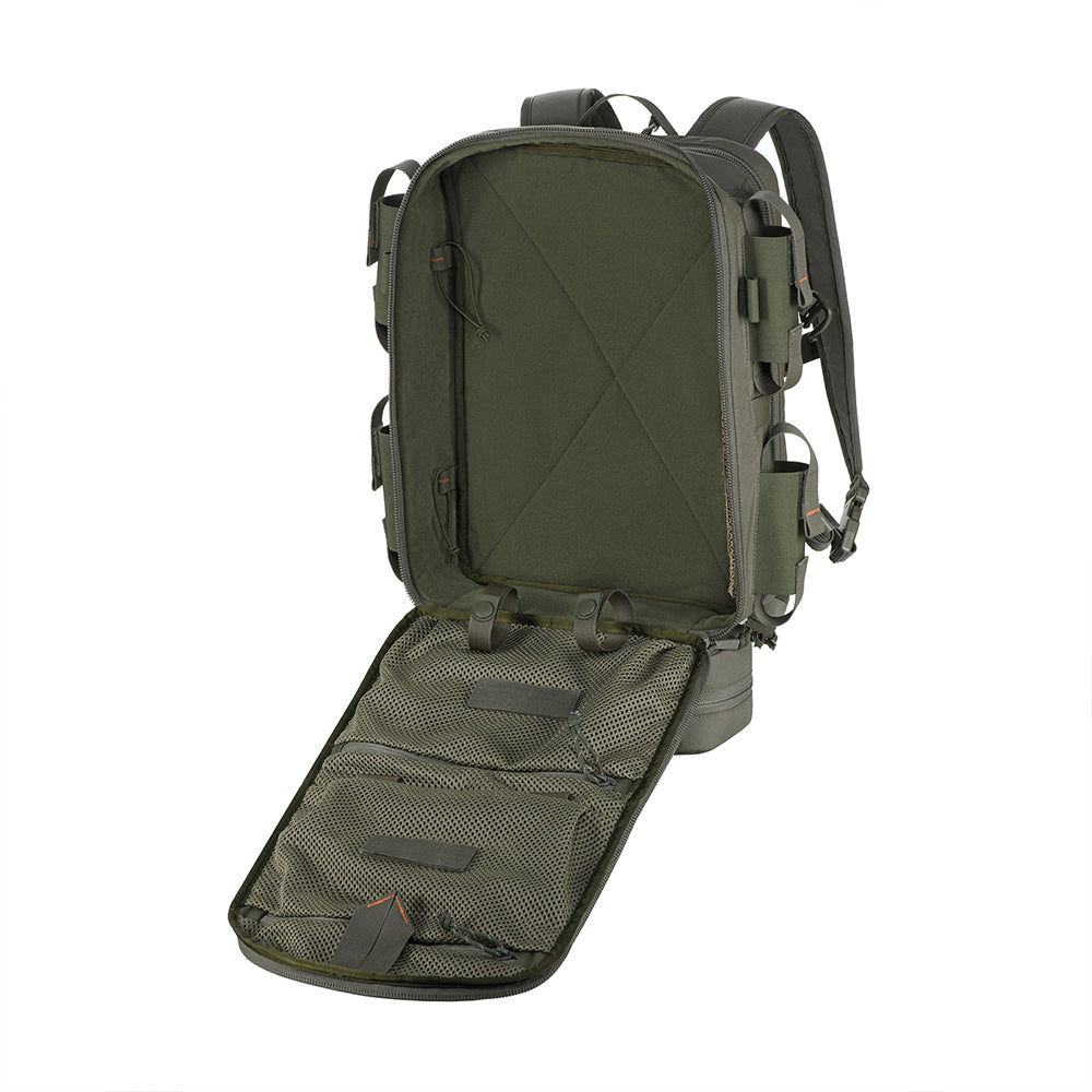M-Tac Combat Medic backpack Elite