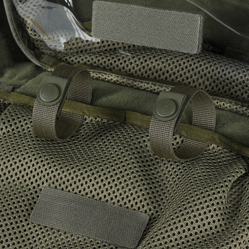M-Tac Combat Medic backpack Elite