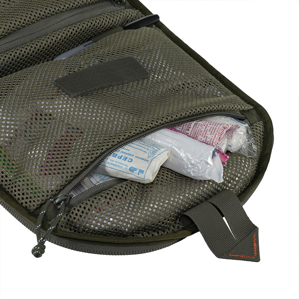 M-Tac Combat Medic backpack Elite