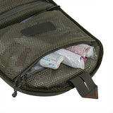 M-Tac Combat Medic backpack Elite