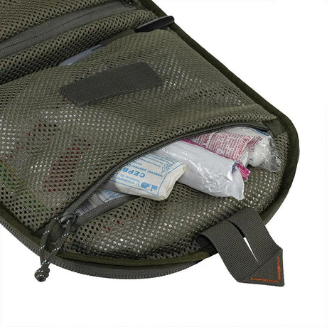 M-Tac Combat Medic backpack Elite M-Tac