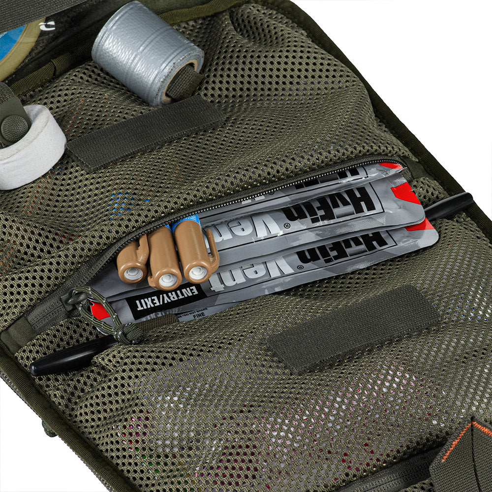 M-Tac Combat Medic backpack Elite