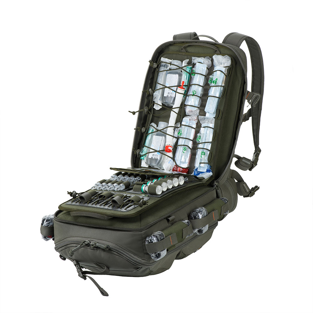 M-Tac Combat Medic backpack Elite