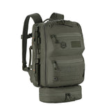 M-Tac Combat Medic backpack Elite