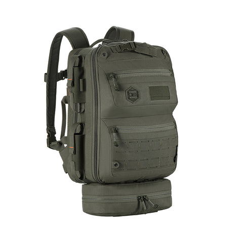 M-Tac Combat Medic backpack Elite