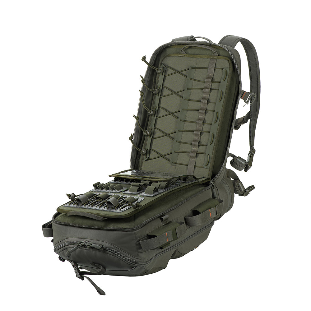 M-Tac Combat Medic backpack Elite
