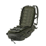 M-Tac Combat Medic backpack Elite