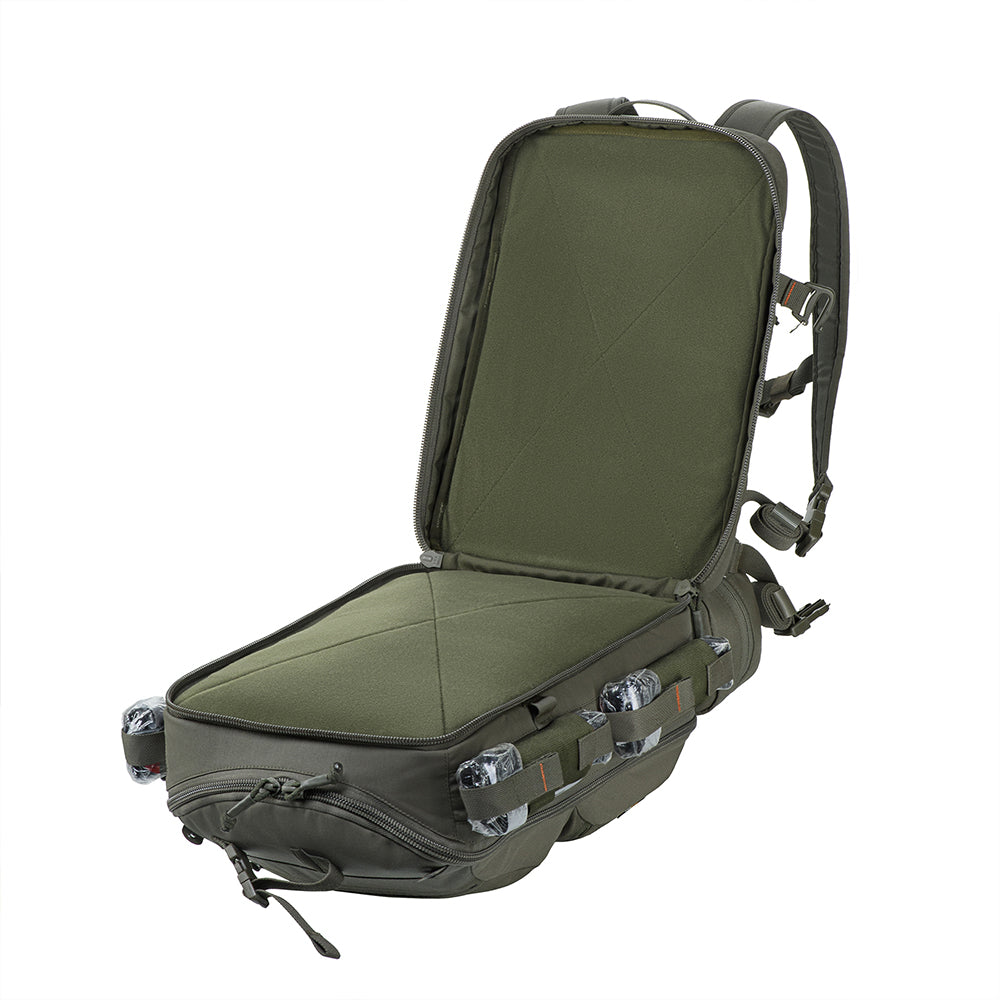 M-Tac Combat Medic backpack Elite