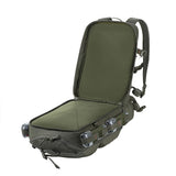 M-Tac Combat Medic backpack Elite