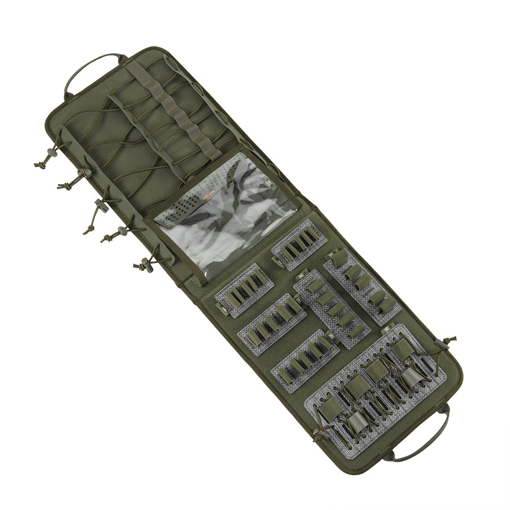 M-Tac Combat Medic backpack Elite